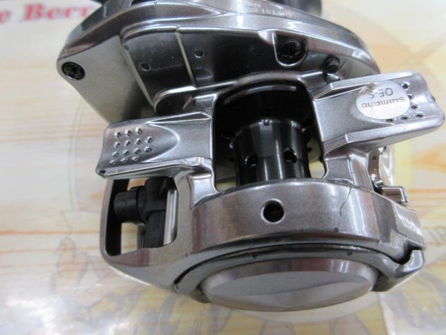 18バンタムMGL HG LH