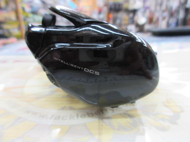 17スコーピオンDC 100HG