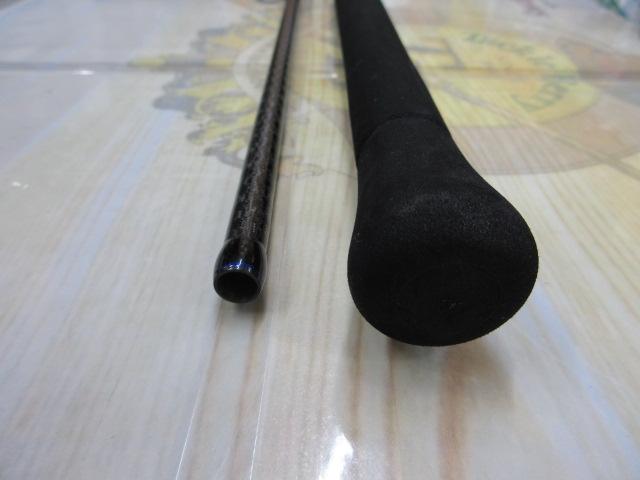 コルトスナイパーSS LSJ96ML