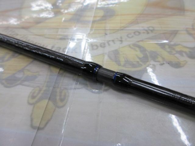 コルトスナイパーSS LSJ96ML