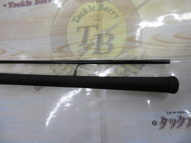 ジグキャスターライト 96ML