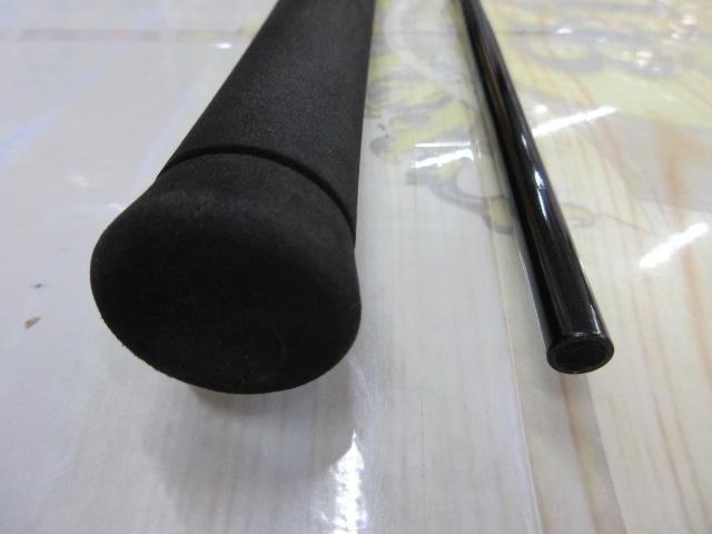 ジグキャスターライト 96ML