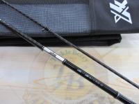 エックスオーエックス アジングGR3 76T