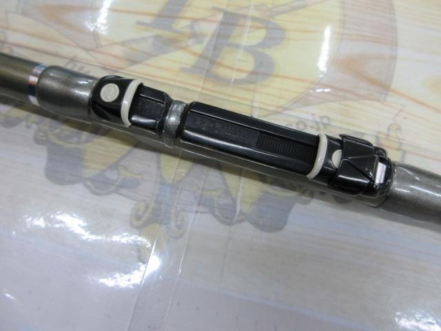 DZ小継せとうち 2-30