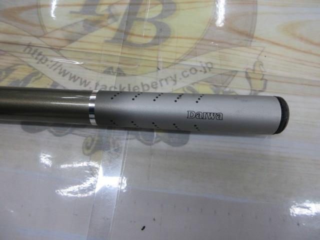 DZ小継せとうち 2-30