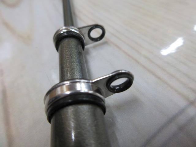 DZ小継せとうち 2-30