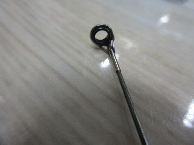 DZ小継せとうち 2-30