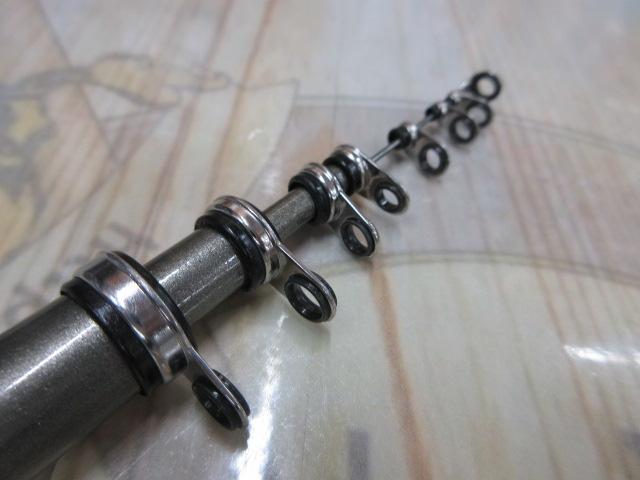 DZ小継せとうち 2-30