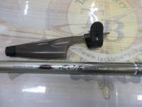 DZ小継せとうち 2-30