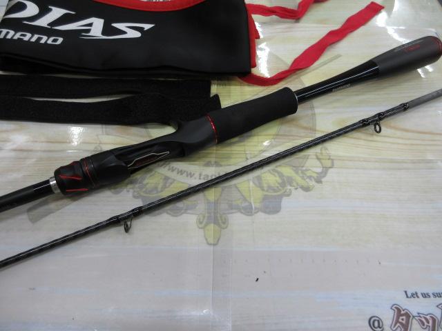 20ゾディアス1610ML-2