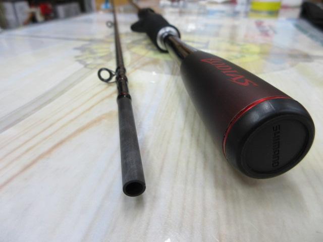 20ゾディアス1610ML-2