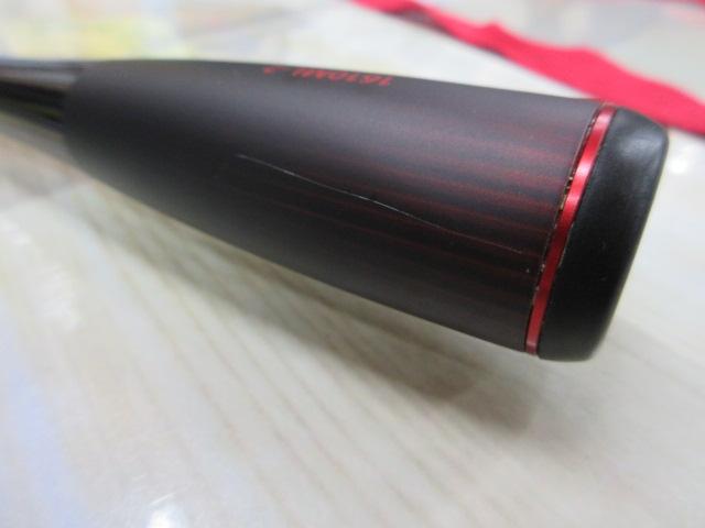 20ゾディアス1610ML-2