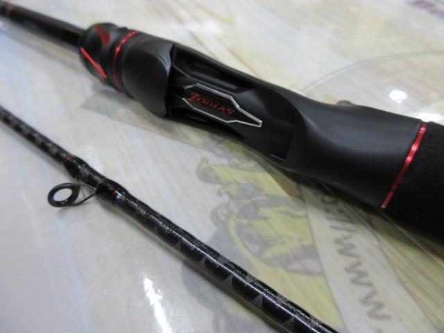 20ゾディアス1610ML-2