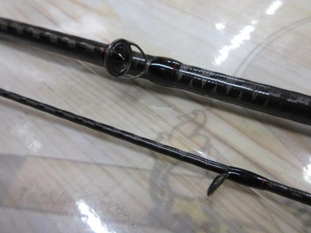 20ゾディアス1610ML-2