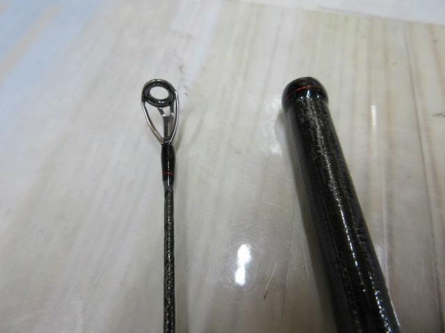 20ゾディアス1610ML-2