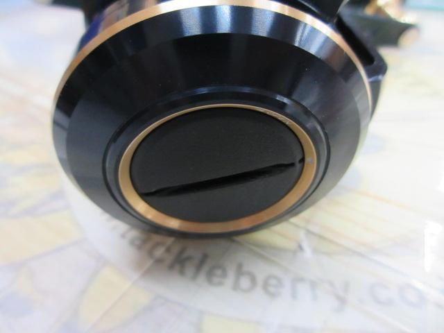 21ソルティガIC 100HL-DH