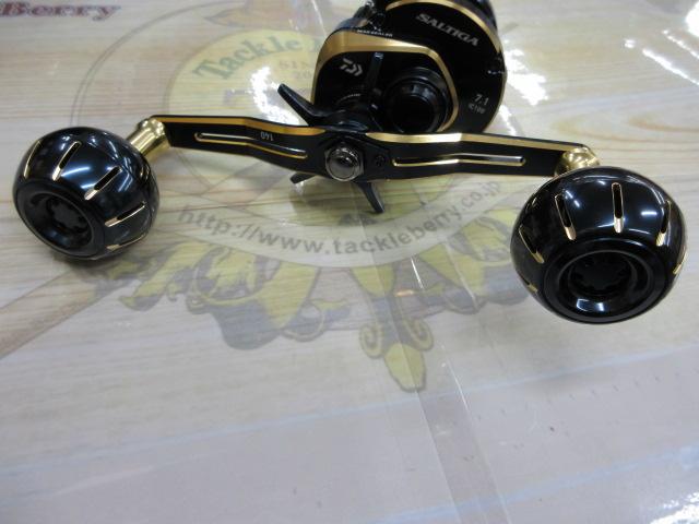 21ソルティガIC 100HL-DH