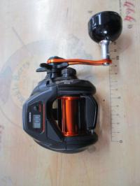 21バルケッタBB 300HG