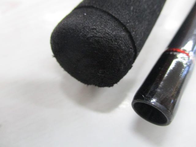 リバティクラブシーバス 96M