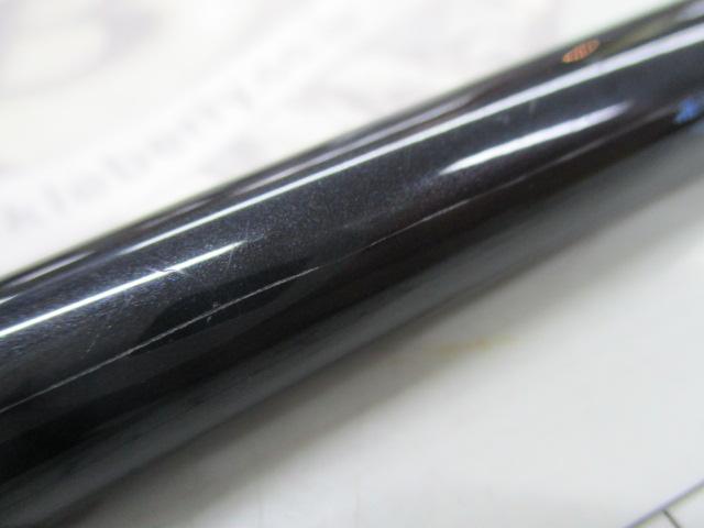 リバティクラブシーバス 96M