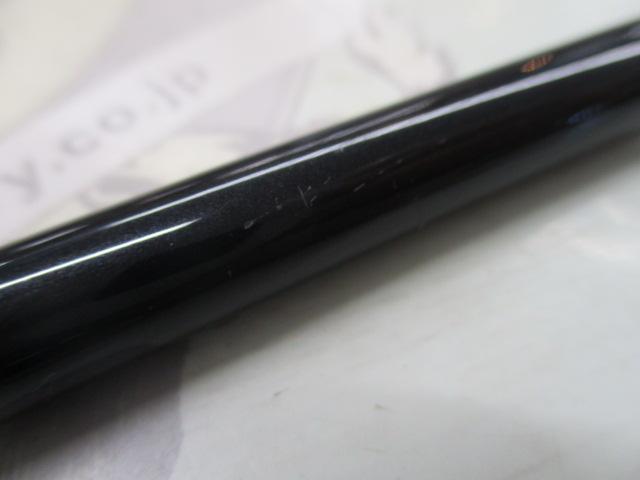 リバティクラブシーバス 96M