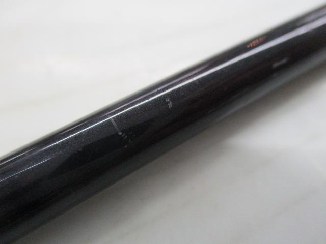 リバティクラブシーバス 96M