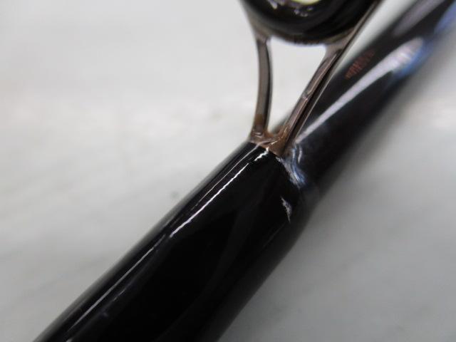 リバティクラブシーバス 96M