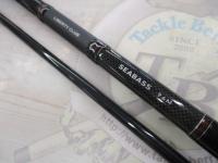 リバティクラブシーバス 96M