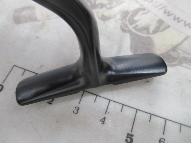 20ストラディックSW 4000HG