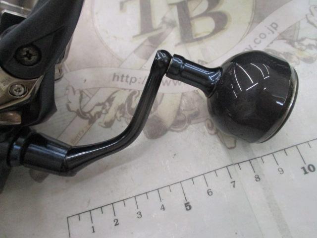 20ストラディックSW 4000HG