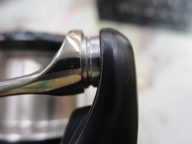 20ストラディックSW 4000HG