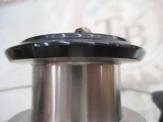 20ストラディックSW 4000HG