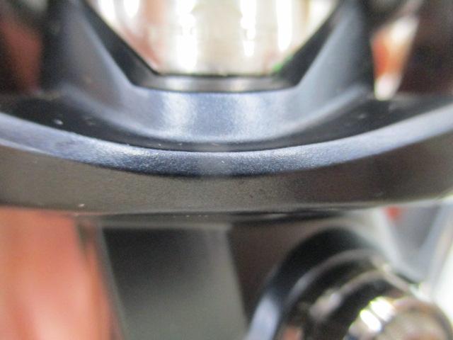 20ストラディックSW 4000HG