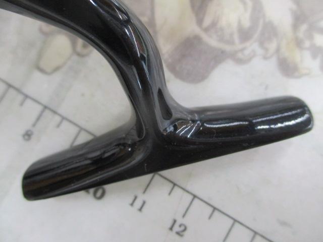 16ブラスト 4500H