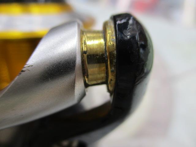 16ブラスト 4500H