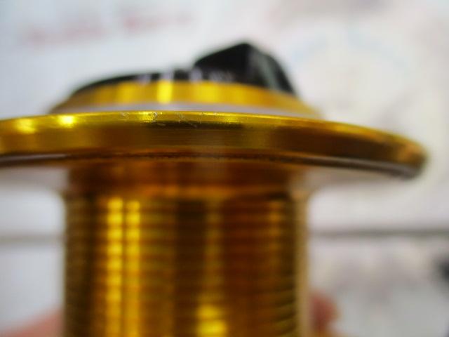 16ブラスト 4500H