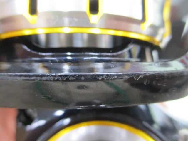 16ブラスト 4500H