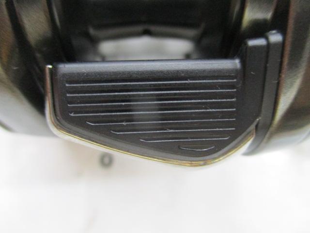 20メタニウムXG RH