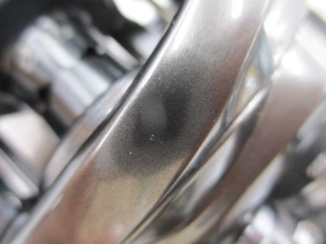 20メタニウムXG RH