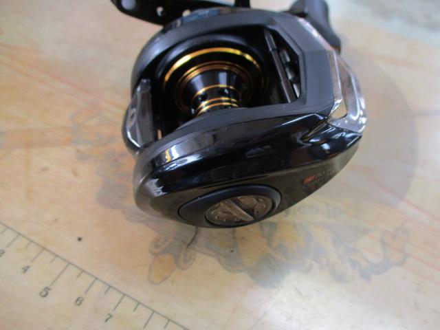 クロスフィールド7-L