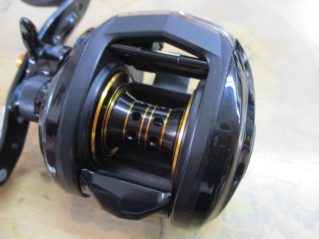 クロスフィールド7-L