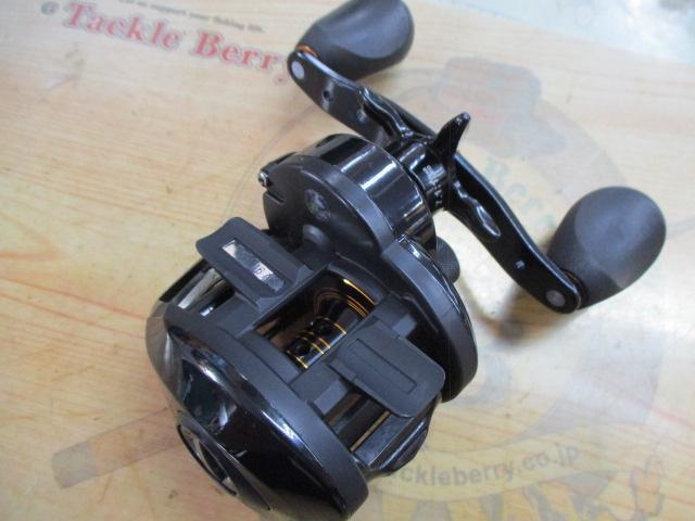 クロスフィールド7-L