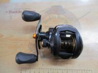 クロスフィールド7-L