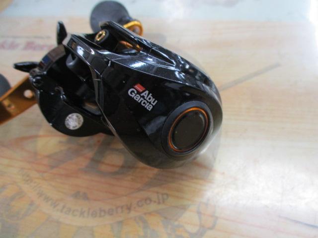 黒船 クロフネ LT