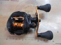 黒船 クロフネ LT