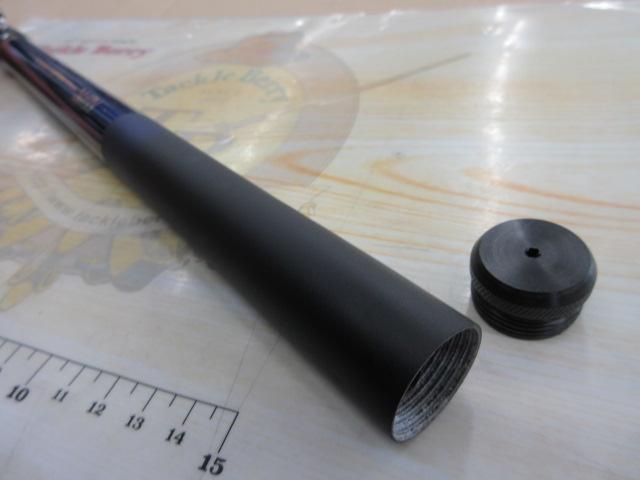 プロフェッショナルK-1ISOV3 1号450