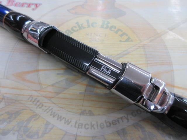 プロフェッショナルK-1ISOV3 1号450