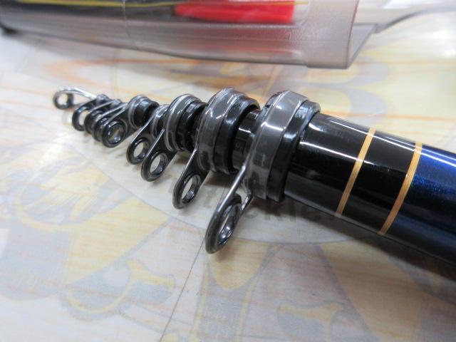 プロフェッショナルK-1ISOV3 1号450