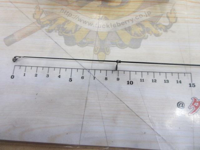 プロフェッショナルK-1ISOV3 1号450