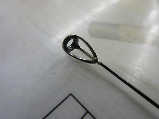 プロフェッショナルK-1ISOV3 1号450